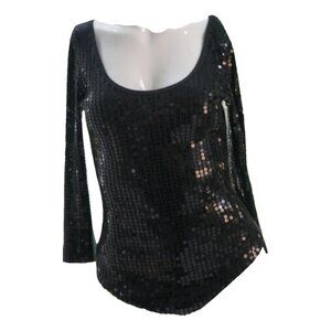 black cotton express top